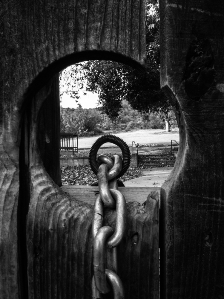 Descansco Gardens 10